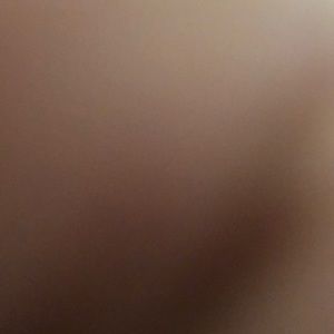 Meet your Posher, Tabitha